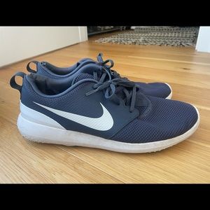 Nike Roche Golf Shoes